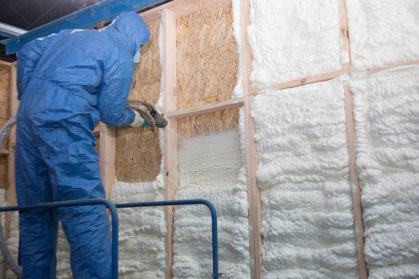 Best Commercial Insulation Services in Tracy, MN